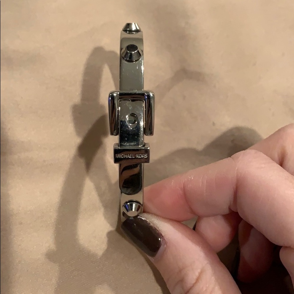 Michael Kors bracelet